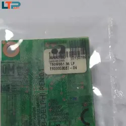 برد مودم – لپ تاپ ایسر 5740