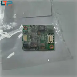 برد مودم – لپ تاپ ایسر5315