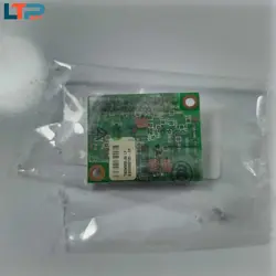 برد مودم – لپ تاپ ایسر5315