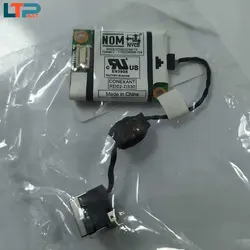 برد مودم – لپ تاپ دل E6400