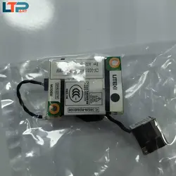 برد مودم – لپ تاپ دل E6400