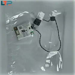 برد مودم – لپ تاپ دل E6500/E6510