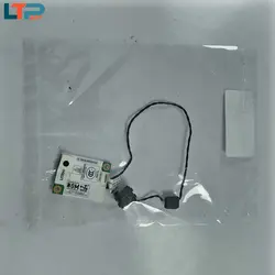 برد مودم – لپ تاپ دل E6500/E6510