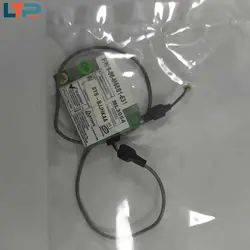 برد مودم – لپ تاپ سوزوکی Z400