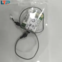 برد مودم – لپ تاپ سوزوکی Z400