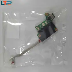 برد مودم – لپ تاپ سوزوکی Z550