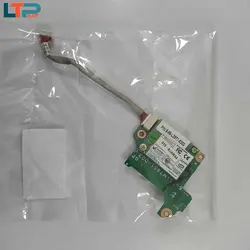 برد مودم – لپ تاپ سوزوکی Z550