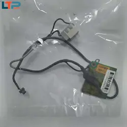 برد مودم – لپ تاپ سونی VGN-CR