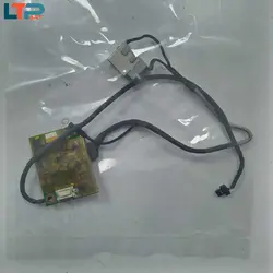 برد مودم – لپ تاپ سونی VGN-CR