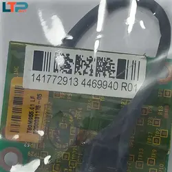 برد مودم – لپ تاپ سونی VGN-CR