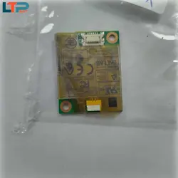 برد مودم – لپ تاپ سونی VGN-SR