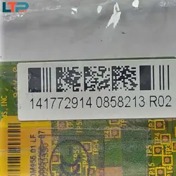 برد مودم – لپ تاپ سونی VGN-SR