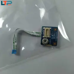 برد مودم 2- لپ تاپ اچ پی 650-G1