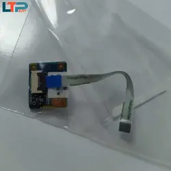 برد مودم 2- لپ تاپ اچ پی 650-G1