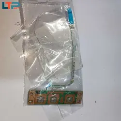 برد مولتی مدیا – لپ تاپ ایسر  E5-520