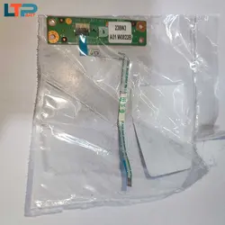 برد مولتی مدیا – لپ تاپ ایسر  E5-520
