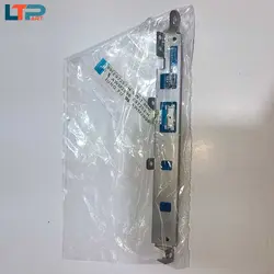 برد مولتی مدیا – لپ تاپ دل E6400