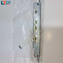 برد مولتی مدیا – لپ تاپ دل E6400