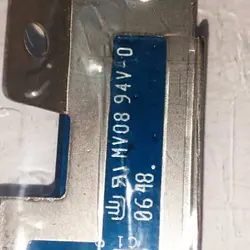 برد مولتی مدیا – لپ تاپ دل E6400