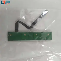 برد مولتی مدیا به همراه فلت – لپ تاپ ایسر 4810