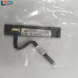 برد مولتی مدیا به همراه فلت – لپ تاپ ایسر 4810