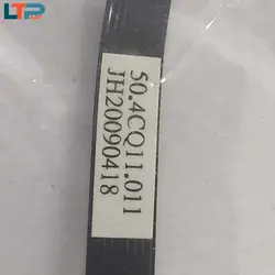 برد مولتی مدیا به همراه فلت – لپ تاپ ایسر 4810