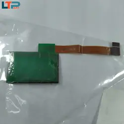 برد مینی – لپ تاپ دل E6400