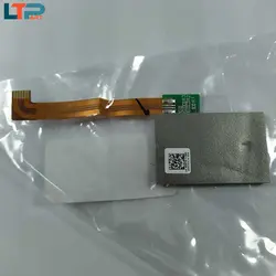 برد مینی – لپ تاپ دل E6400