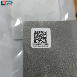 برد مینی – لپ تاپ دل E6400