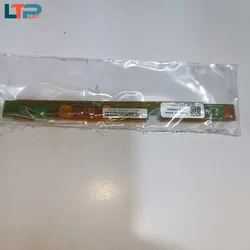 برد های ولتاژ – لپ تاپ دل Studio 1435