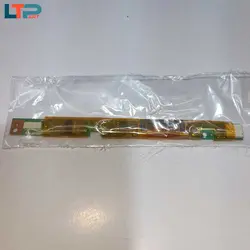 برد های ولتاژ – لپ تاپ دل Studio 1435