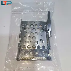 برد و داکت SD کارت – لپ تاپ لنوو T61