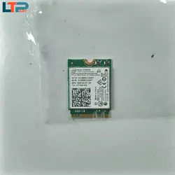 برد وای فای – لپ تاپ اچ پی PROBOOK 450-G3