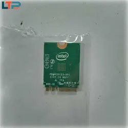برد وای فای – لپ تاپ اچ پی PROBOOK 450-G3