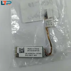 برد وای فای – لپ تاپ دل 1318