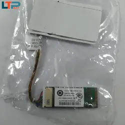 برد وای فای – لپ تاپ دل 1318