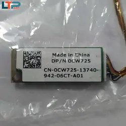 برد وای فای – لپ تاپ دل 1318