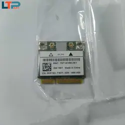 برد وای فای – لپ تاپ دل 5010