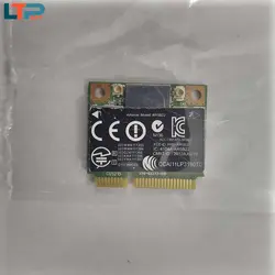 برد وای فای – لپ تاپ دل E5-530