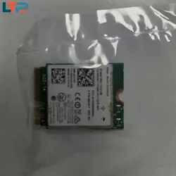 برد وای فای – لپ تاپ دل E5480/E5470