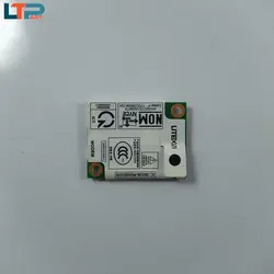 برد وای فای – لپ تاپ دل E5530