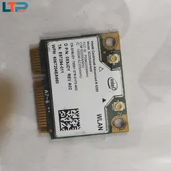 برد وای فای – لپ تاپ دل E6230