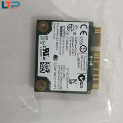 برد وای فای – لپ تاپ دل E6230