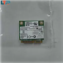 برد وای فای – لپ تاپ دل E6420/E6430