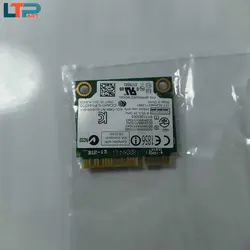 برد وای فای – لپ تاپ دل E6440