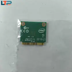 برد وای فای – لپ تاپ دل E7240