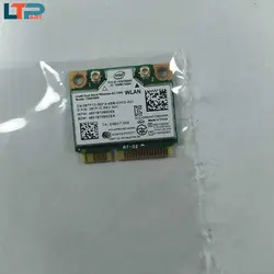 برد وای فای – لپ تاپ دل E7240