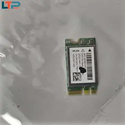 برد وای فای – لپ تاپ دل Inspiron 13-7000