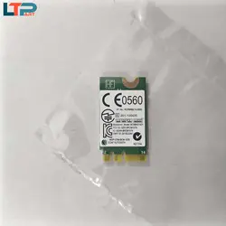 برد وای فای – لپ تاپ دل Inspiron 13-7000