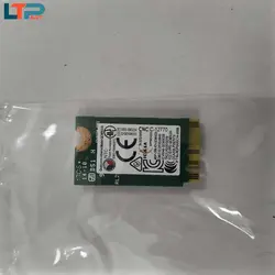 برد وای فای – لپ تاپ دل Inspiron 5000